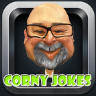 Corny Jokes icône