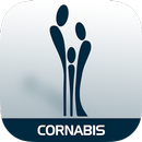 Cornabis APK