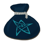 Chaos Bag icon