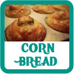 Corn Bread Recipes Full