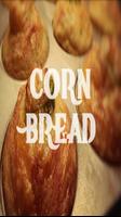 Corn Bread Recipes Full plakat