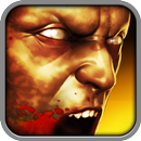 THE DEAD: Chapter One APK