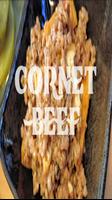 Corned Beef Recipes Full Affiche