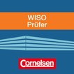 WISO-Prüfer