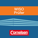WISO-Prüfer APK