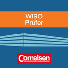 WISO-Prüfer simgesi