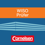 WISO-Prüfer