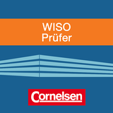 WISO-Prüfer آئیکن