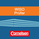 WISO-Prüfer icon