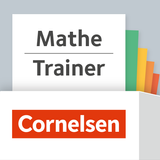 Mathe Trainer - Cornelsen