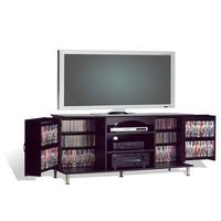 corner tv stand ideas imagem de tela 2