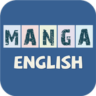 Manga Online FREE 图标