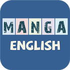 Manga Online FREE ikona