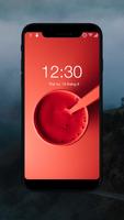 Phone X Round Corner - Round Corner Phone x Screenshot 3