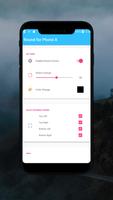 Phone X Round Corner - Round Corner Phone x Screenshot 2