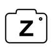 ZenCamera