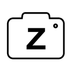 ZenCamera icône