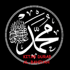 KITAB DURAR AL-BAHIYAH ícone