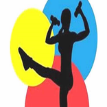 SENAM UNTUK MENINGGIKAN BADAN