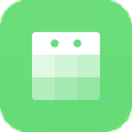 CornerApp