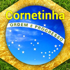 Cornetinha APK