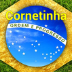 Cornetinha