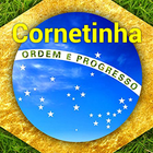Cornetinha आइकन