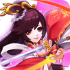 江湖無雙 APK