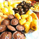 APK Koleksi Biskut Cornflakes