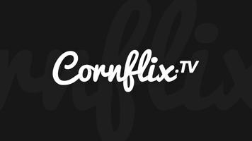 Cornflix TV Affiche