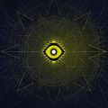 Osiris Matchup Check