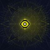 Osiris Matchup Check icône