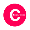 C language - Tips and Tricks APK