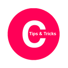 C language - Tips and Tricks icon