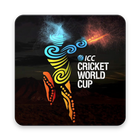 Cricket World Cup 2019 icon