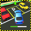 Real Car Parking Free Games 2018 APK