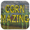 Corn Mazing - Maze Adventure APK