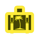 Tourist — Packing list manager APK