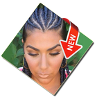 Cornrow Mode 100+ icon