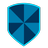 APK Secure360