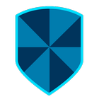 Secure360 icon