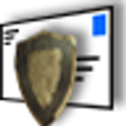 Secure Encrypted Text TRIAL icon