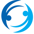 IDyME