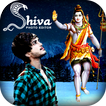 Shiva Photo Editor-Photo Frame