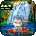 WaterFall Photo Editor
