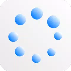 MHW Tools スキルシミュレーター APK download