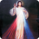 Coroncina Divina Misericordia APK