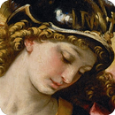 Coroncina S. Michele Arcangelo APK