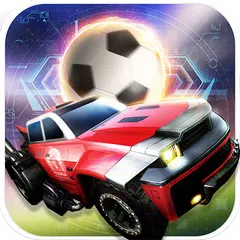 Скачать Tiresmoke XAPK