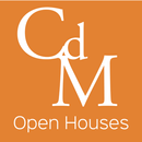 Corona Del Mar Open Houses APK
